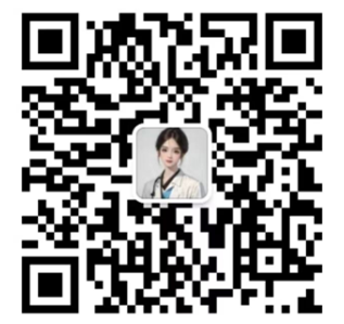 1706345888578635.png image.png